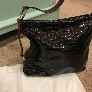Brighton Cher handbag